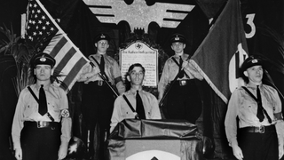 Stop Calling Them the 'Alt-Right'